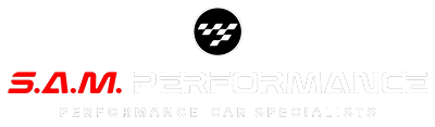 SAM Performance