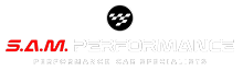 SAM Performance